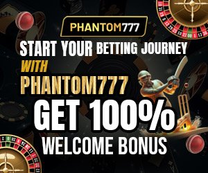 Casino Games